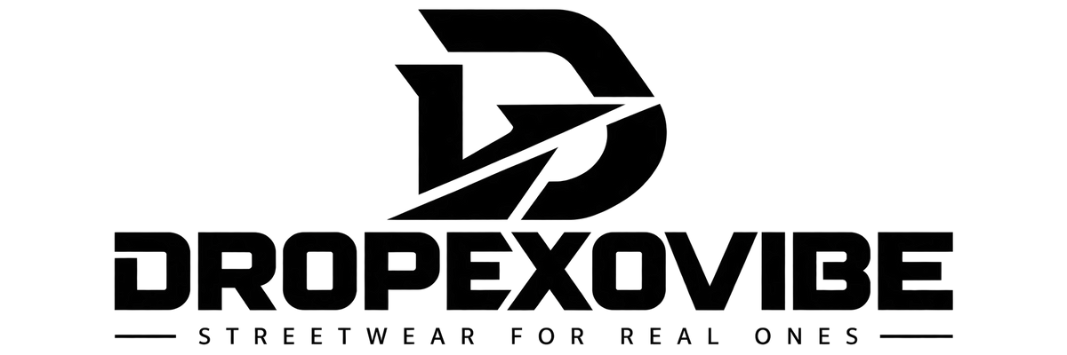 Dropexo 